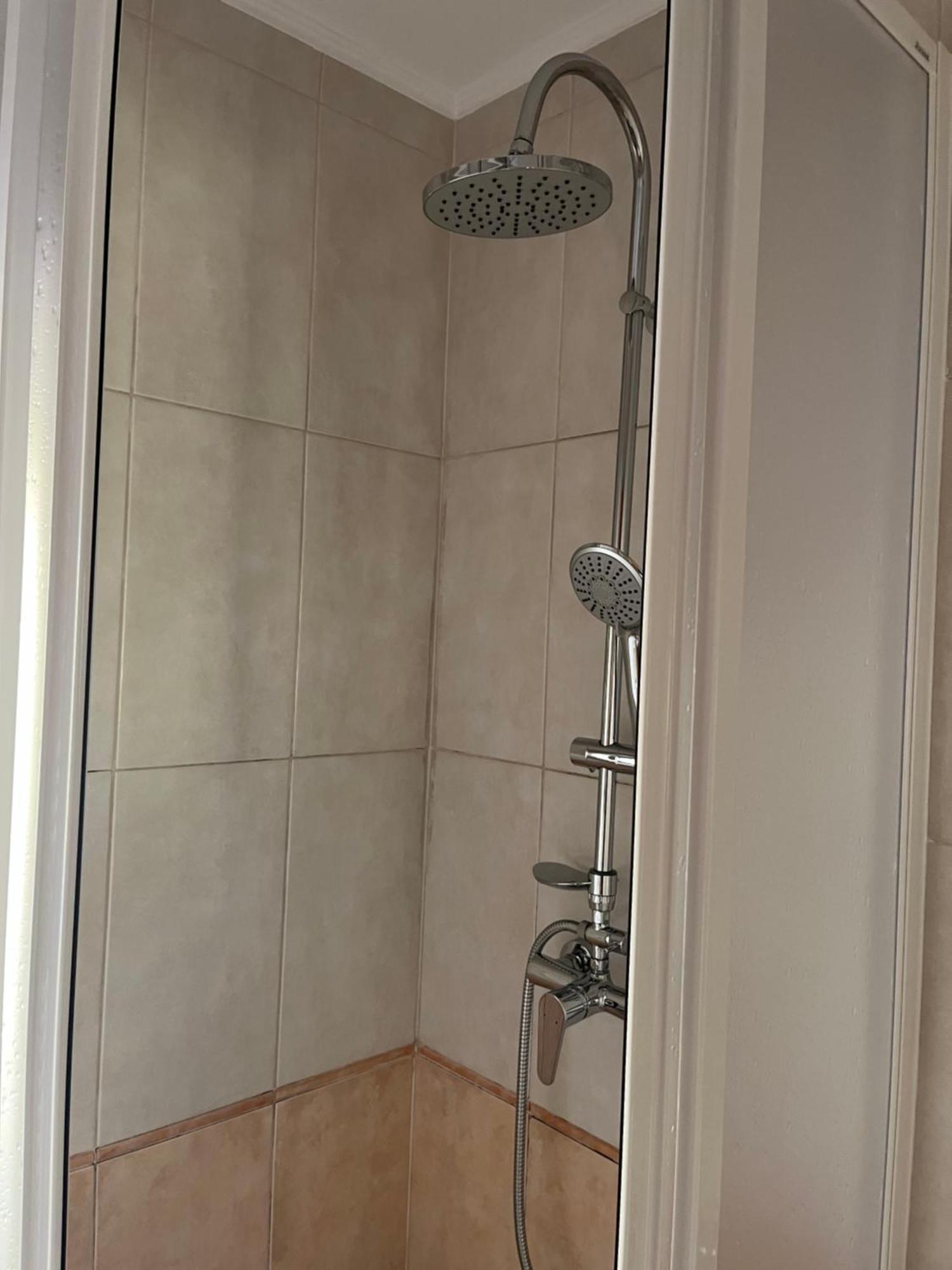 Réka Apartmanház Bük Exterior foto