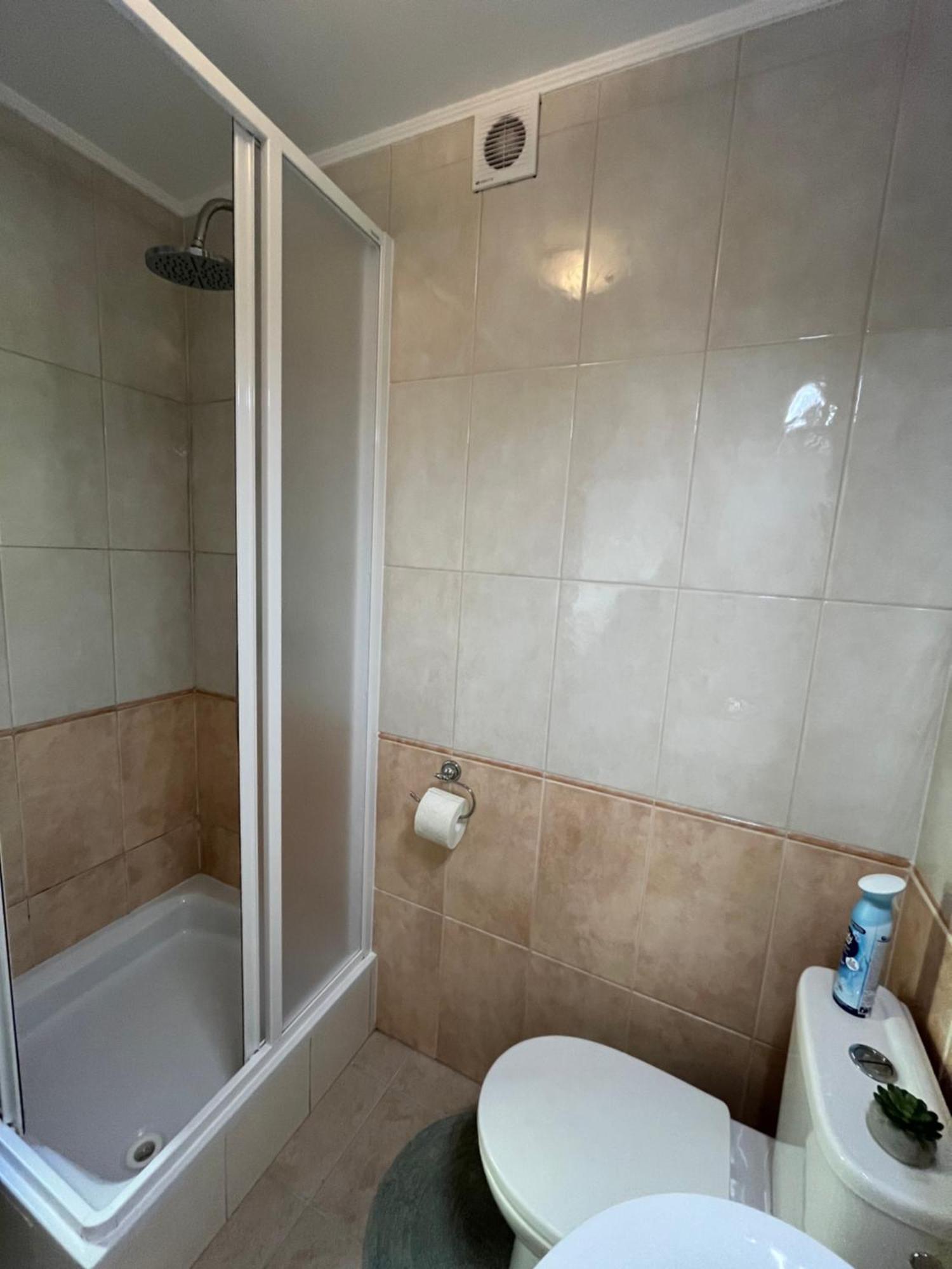 Réka Apartmanház Bük Exterior foto